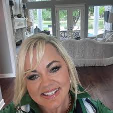 SWEET DREAM Homes by Robin Bailey