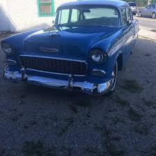 Image result for Diamond Blue 1955 Fleet