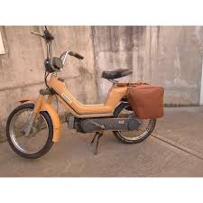 Image result for Grigio Azzurro 1988 Piaggio