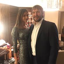 Jul 14, 2021 · wild gm billy guerin, the day after zach parise and ryan suter are bought out. Wives And Girlfriends Of Nhl Players Nastya Shubskaya Alex Ovechkin