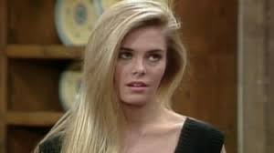 Charles in Charge: Season 4, Episode 6