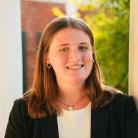 10400+ "Nero" profiles