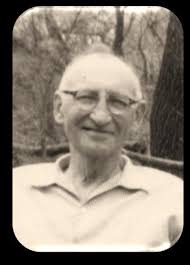 The CΘRD∑R FΘCUS