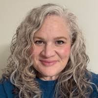 Stacey Therese Cherry