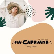Hotels near parque da cidade. N A Caravana Lyssna Har