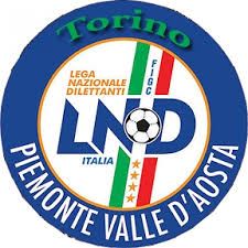 Campionato primavera girone a auf transfermarkt mit tabelle ergebnissen spielplan liveticker marktwerten vereine transfers statistiken. Torino Pubblicari I Calendari Primi Calci Pulcini Ed Esordienti Primavera 2017 18