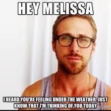 Melissa Meme Pharmacy School Humor Pharmacy Fun Pharmacy School