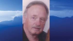 William M. Luzar, McDonald, Ohio Obituary