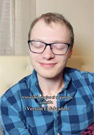 La deliciosa comida salvadoreña que le encanta al chele