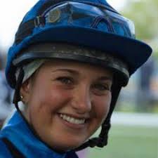 Index of /wp-content/uploads/2015/01