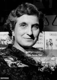 103 John R Fiore Stock Photos, High-Res Pictures, and Images