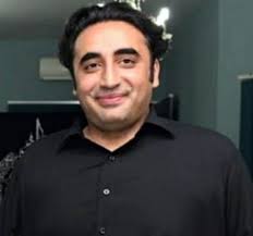 Bilawal Bhutto accuses Imran of seeking military intervention by delaying  vote - Social News XYZ