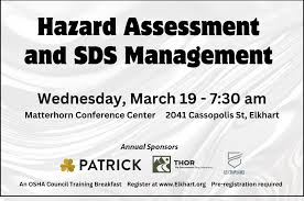 Leadership Development Training Archives