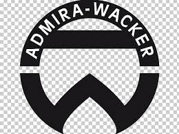 Fc Flyeralarm Admira Football Team Bundesstadion Sudstadt Uefa Europa League Png Clipart Area Austria Black Black