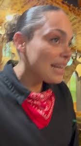 Francine Quick's Instagram, Twitter & Facebook