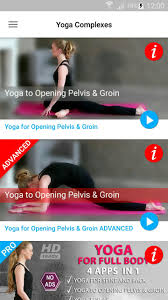 Check spelling or type a new query. Yoga Poses Asanas For Opening Pelvis And Groin For Android Apk Download