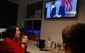 Total coronavirus cases in the united kingdom. Tv5 5d Rlqzhvm