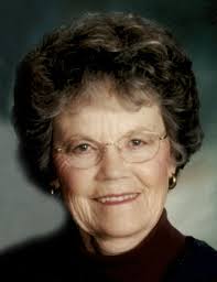 Obituary information for Charlotte Tofte