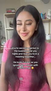 📕Just a few hours left until Xavier & Sierra's book, The Devious Husband,  is here!🤭 (Already available in some countries