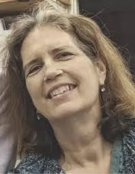 R.W. Walker Funeral Home