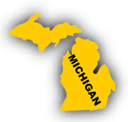 Michigan, like every state in america, adheres and complies with the federal commercial motor vehicle safety act of 1986 that established a standardized procedure of licensing and classifying commercial drivers. Michigan Cdl Handbook 2021 Free Mi Cdl Manual