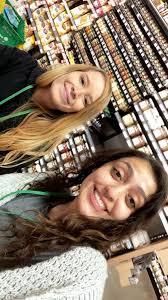 Contributions to the tribute of Taylor Sunshine Linke-Dennis