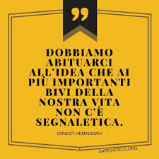 Frasi Sulla Vita Le Piu Belle Citazioni Frasi E Aforismi
