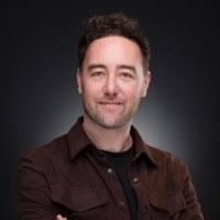 Luke Kirkpatrick Email & Phone Number