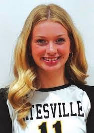 Janette Ewing's Instagram, Twitter & Facebook