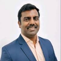 40+ "Derek Paul" profiles