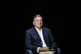 Jose rode on freight trains and lived in homeless shelters during the 4 months of filming. Jose Manuel Barroso Gavi The Vaccine Alliance