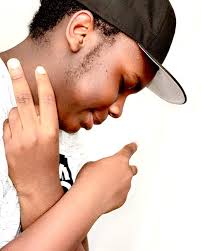 Sammek Moments Entertainment