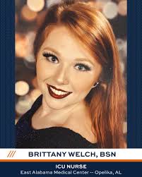 AUCON welcomes new faculty member, Judith Quick  https://cws.auburn.edu/shared/pagemaster/PMNews/Details?articleid=446