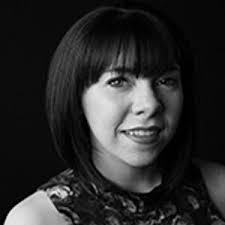 Instructors — Rise Dance Center