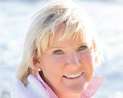 Ella Kent promoted to director of spa and wellness at Spa At Sea Island