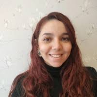 80+ perfiles de «Erika Torres»