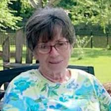 Sharon Sharlene Crymes Mcdaniel Obituary June 28, 2022