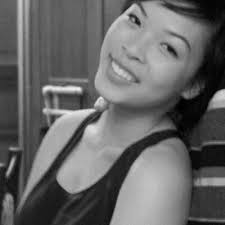 Joanne Vo (@IVCjovo)