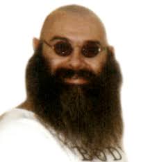 24.10.2021 · version femina astro horoscope. Stresser App Ip Stresser Ip Booter Tool