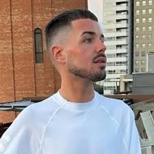 Rosie Nolan (@RosieNolanx)