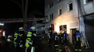 Gefällt 1.393 mal · 64 personen sprechen darüber · 4.762 waren hier. Feuer In Nurnberg Asia Restaurant Brennt Aus Nurnberg Nordbayern De