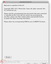 Here's how to download ios 14. Download Apple Iphone 3g Firmware Ios 4 2 1 For