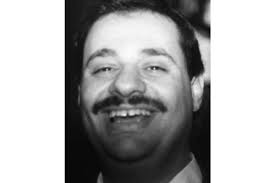 James Cira Obituary (2017)