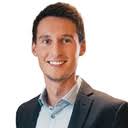 Jan Albrink ... Katrin André auf xing.com