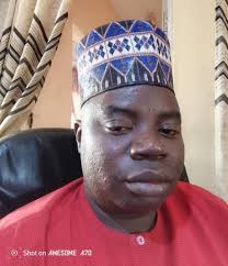 Happy birthday wishes to senior Dr