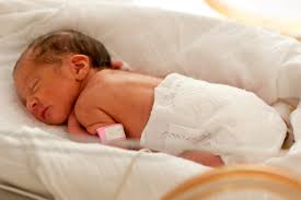 Die stadt koumlln fuumlhrt von samstag an eine naumlchtliche ausgangsbeschraumlnkung ein. Fruhgeburt Wenn Das Baby Als Fruhchen Zur Welt Kommt