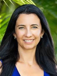 Kapalua, HI Real Estate Agents