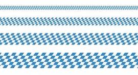 5,896 Bavarian Ribbon Royalty-Free Images, Stock Photos ...