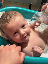 Photo editing request for hand and background removal