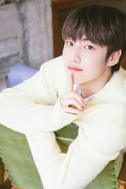 Ngan Dao (ngandao3005)